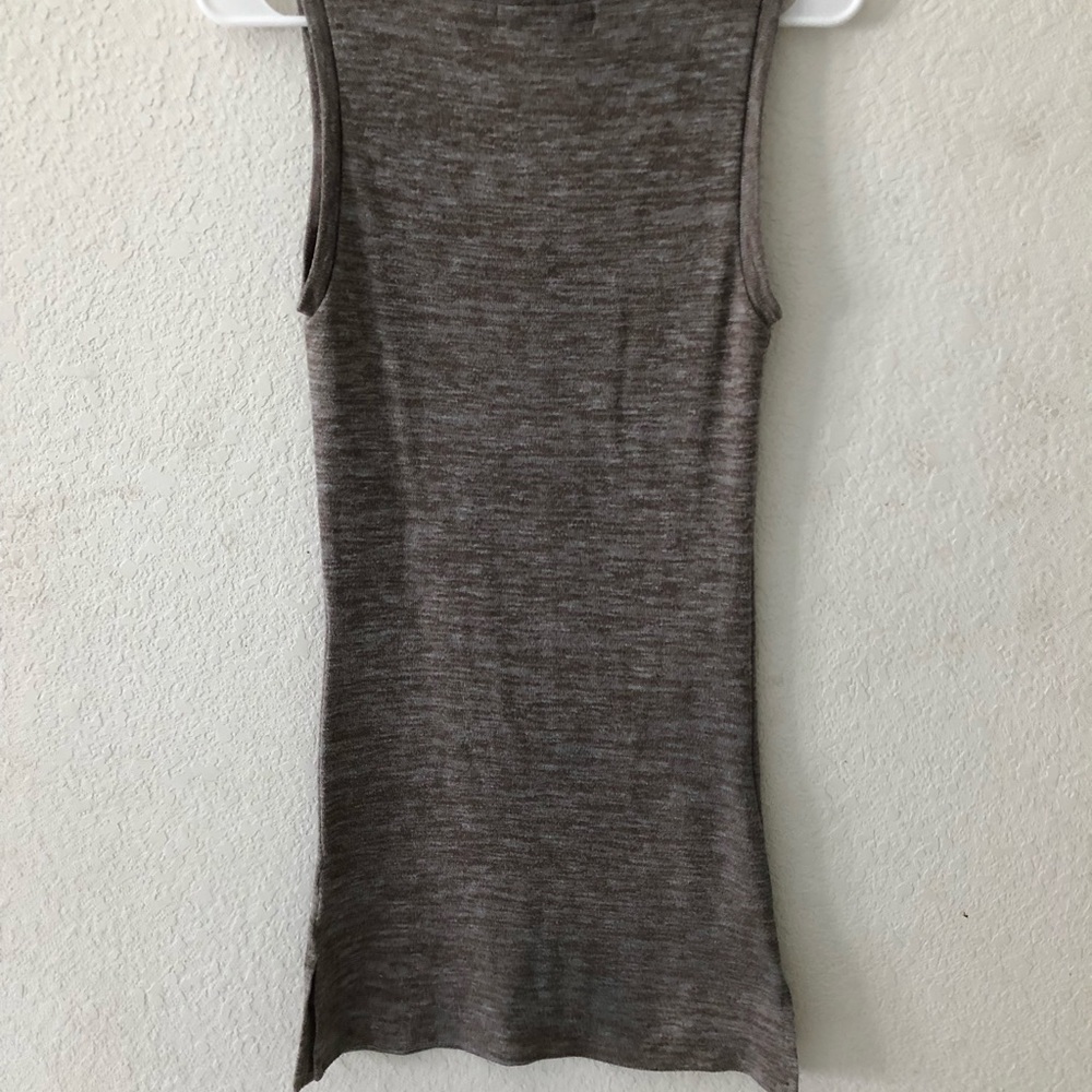 Knit top - Picture 2 of 2